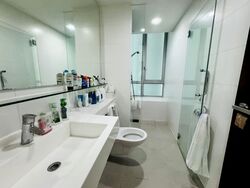 One Amber (D15), Condominium #544072551